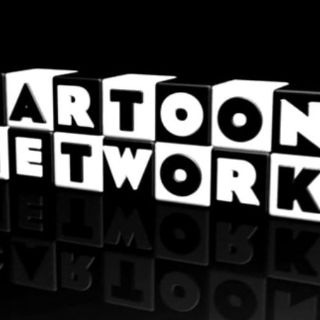 Premian a canales de paga con programación infantil y juvenil