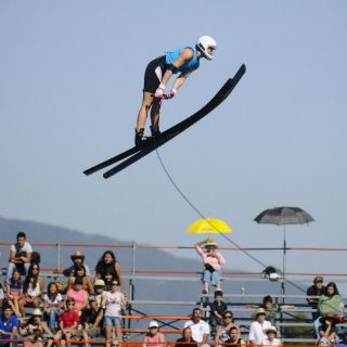 Molestos por boletaje