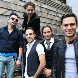 Reconoce Mercurio que regresa por gusto y falta de trabajo