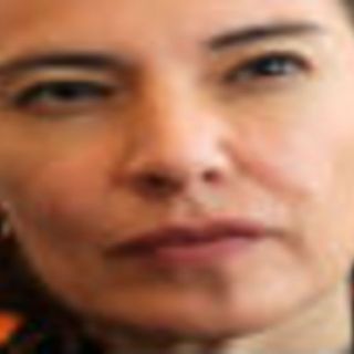 Daniela Michel se dice orgullosa del FICM