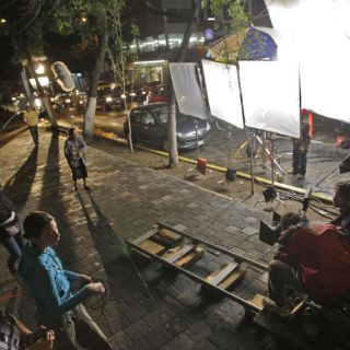 Talento jalisciense brilla en Morelia