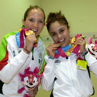 Los ganadores de hoy