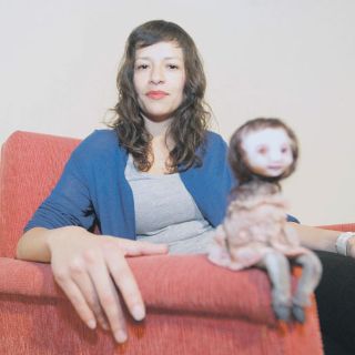 El Festival de Morelia premia la producción del cine tapatío