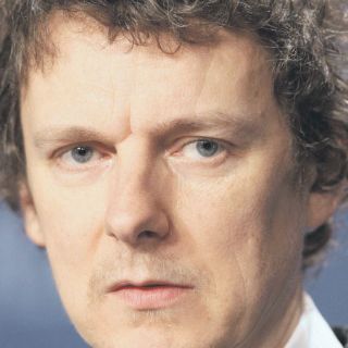 Michel Gondry aprende a partir de la experiencia