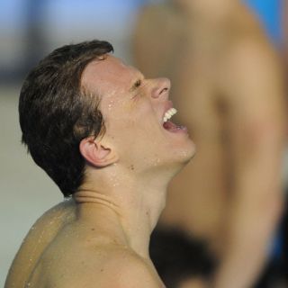 El Cielo, para mironas