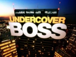 La nueva y original propuesta comenzará hoy a las 21:00 horas a través de Fox Life. ESPECIAL  /