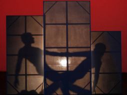 Las temáticas de sus coreografías son a partir de las relaciones humanas. ARCHIVO  /