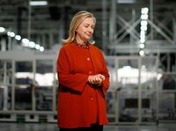 La portavoz del gobierno estadounidense expresó su pena por la tragedia de Turquía. REUTERS  /