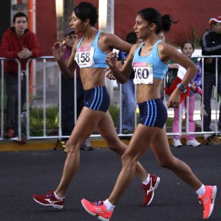 El éxito de los guatemaltecos