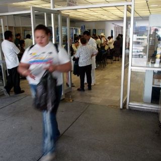 Asignará Fovissste 75 mil créditos en próximo sorteo