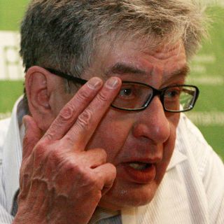 No dejan de cautivar ''Las batallas en el desierto'' de J. Emilio Pacheco