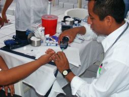 La diabetes del tipo MODY es una enfermedad autosómica. ID  /