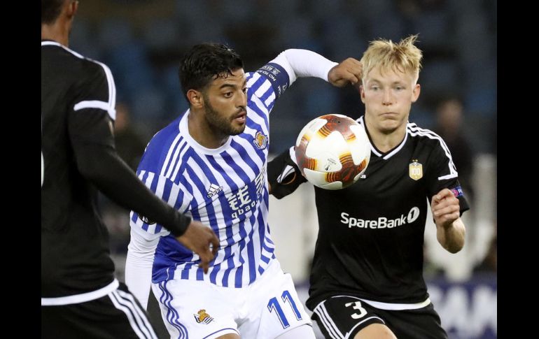 Vela pidió solidaridad a sus compatriotas en este momento difícil.