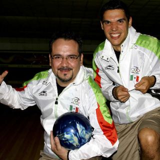 Y ahora, a derribar pinos