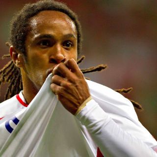 Brasil, eliminado en futbol