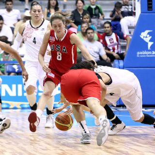 No era un partido imporante, el bueno es mañana