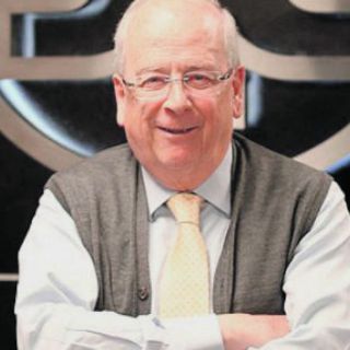 Empresarios no dan marcha atrás en planes de inversión