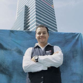 El turismo ha aumentado