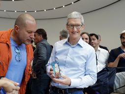 El dinero será para los afectados del sismo del 19 de septiembre con epicentro en Puebla y Morelos.