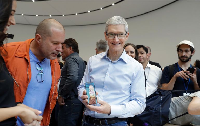 El dinero será para los afectados del sismo del 19 de septiembre con epicentro en Puebla y Morelos.