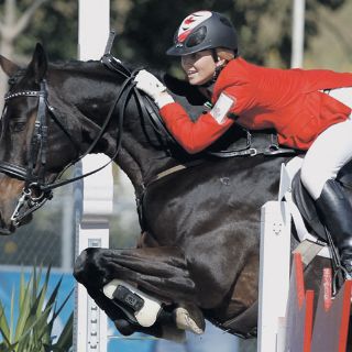 Aquí manda Estados Unidos