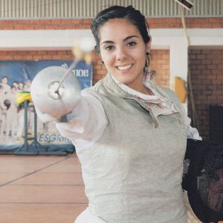 Una pelea entre dos circuitos humanos