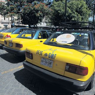 ''Fue un cruel y vil engaño…''