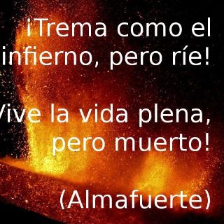 Fundéu BBVA: 'punto final', no 'punto y final'; 'tremor' y no 'trémor'