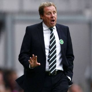 El Tottenham ficharía a Tévez 'mañana mismo'