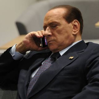 Aumento de edad para jubilación es insuficiente ante crisis