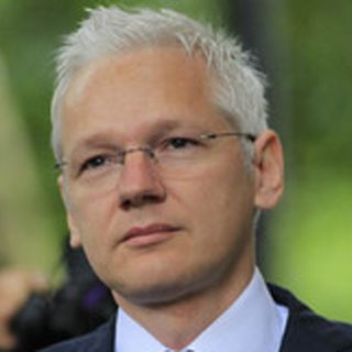 WikiLeaks, el altavoz de los secretos oficiales
