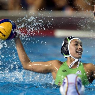 Festín mexicano a costa de Venezuela