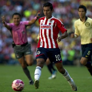 Guadalajara busca su pase a la Fiesta Grande