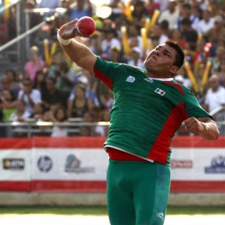 El atletismo y la final del beisbol atraen este martes