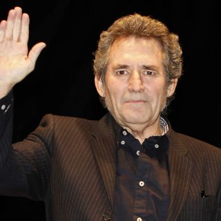 Se despedirá Miguel Ríos de los escenarios