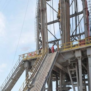 Mexicano Grupo Carso busca comprar el resto de CICSA