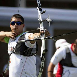 Agradece Juan René a la afición mexicana