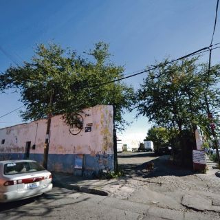 Deuda para vivienda popular debe salir este año: Sindicatura