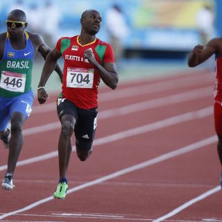 Récord para el país más pequeño en América