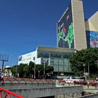Continúan las reservaciones en hoteles por Panamericanos