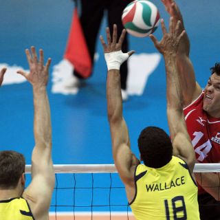 Su juego habla por ellos