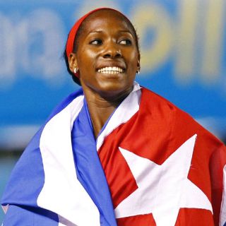 Me superé a mí misma: Silva