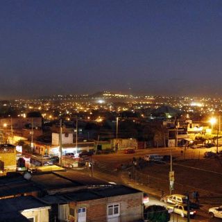 Ayuntamiento prevé que deuda para repoblamiento salga este año