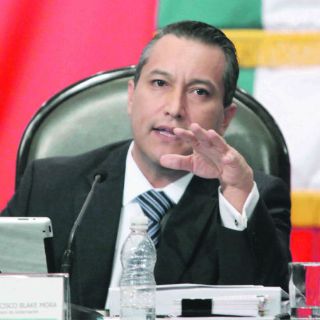 Darán hasta 18 años de prisión a quien robe hidrocarburos