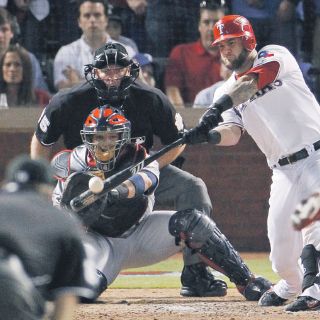 Napoli, el héroe anónimo del ''Clásico de Otoño''