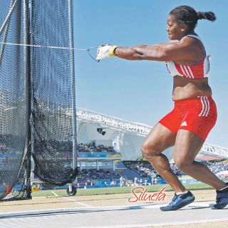 Cuba exhibe su poder