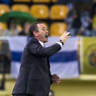 El Levante sueña mantener liderato ante Real Sociedad