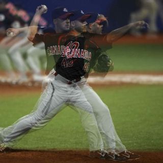 Habrá nuevo campeón Panamericano en Beisbol