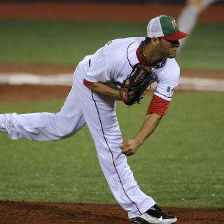 Estábamos ilusionados por pasar a la final: Mendoza