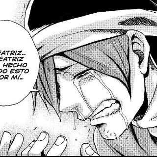 Clásico de literatura, 'La Divina Comedia', se pasa al manga